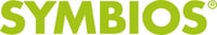 1223636-SYMBIOS Logotype-D