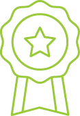 Accredited_green