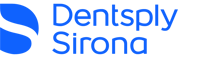 DS Blue Logo-png