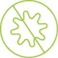 Sterility_green