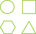 diversity_green