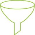 donation_green