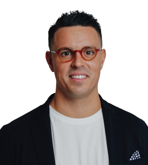 Alberto Monje