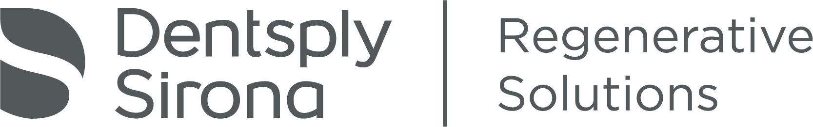 Dentsply Sirona Regenerative Solutions logo-3
