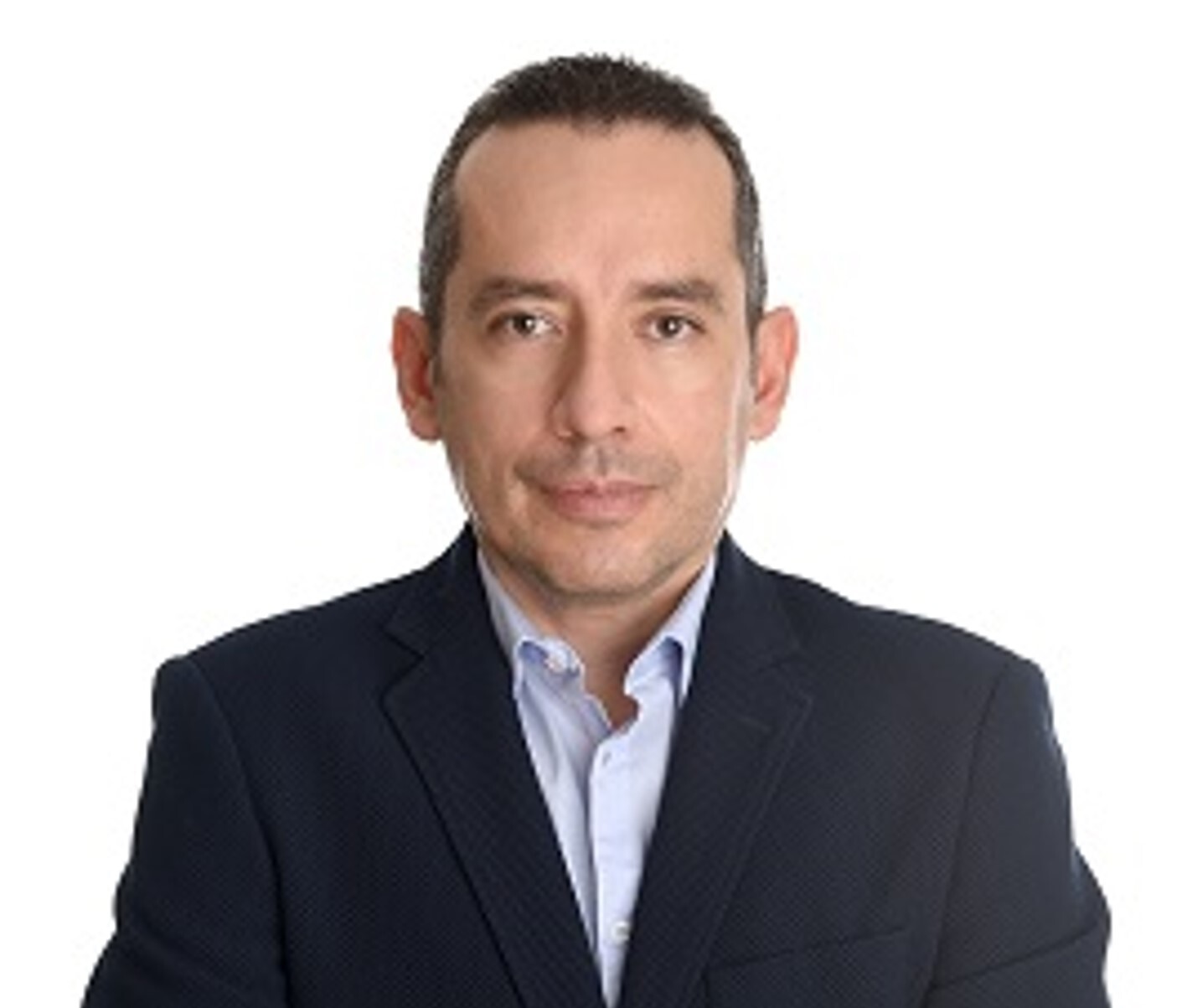 Edgar Salas