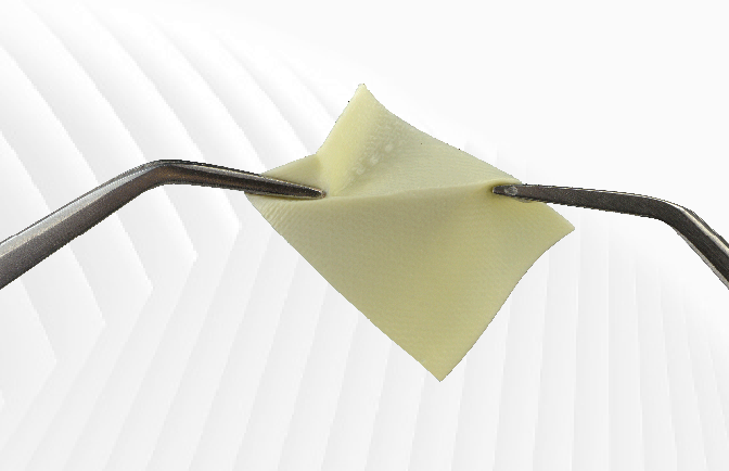OSSIXPlus