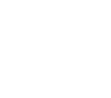 crowd-icon