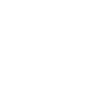 screen-icon